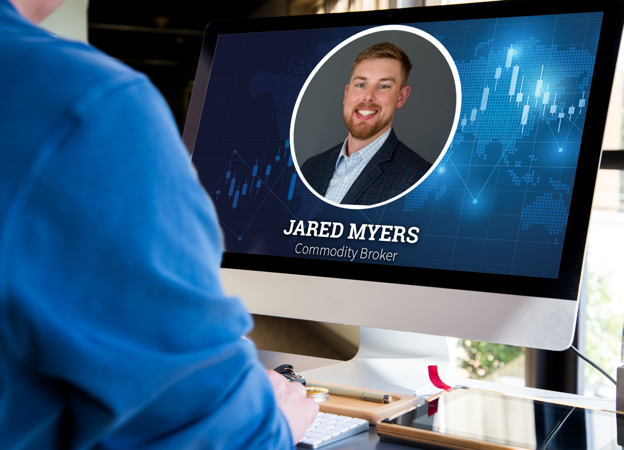 NCI Market Update with Jared Myers