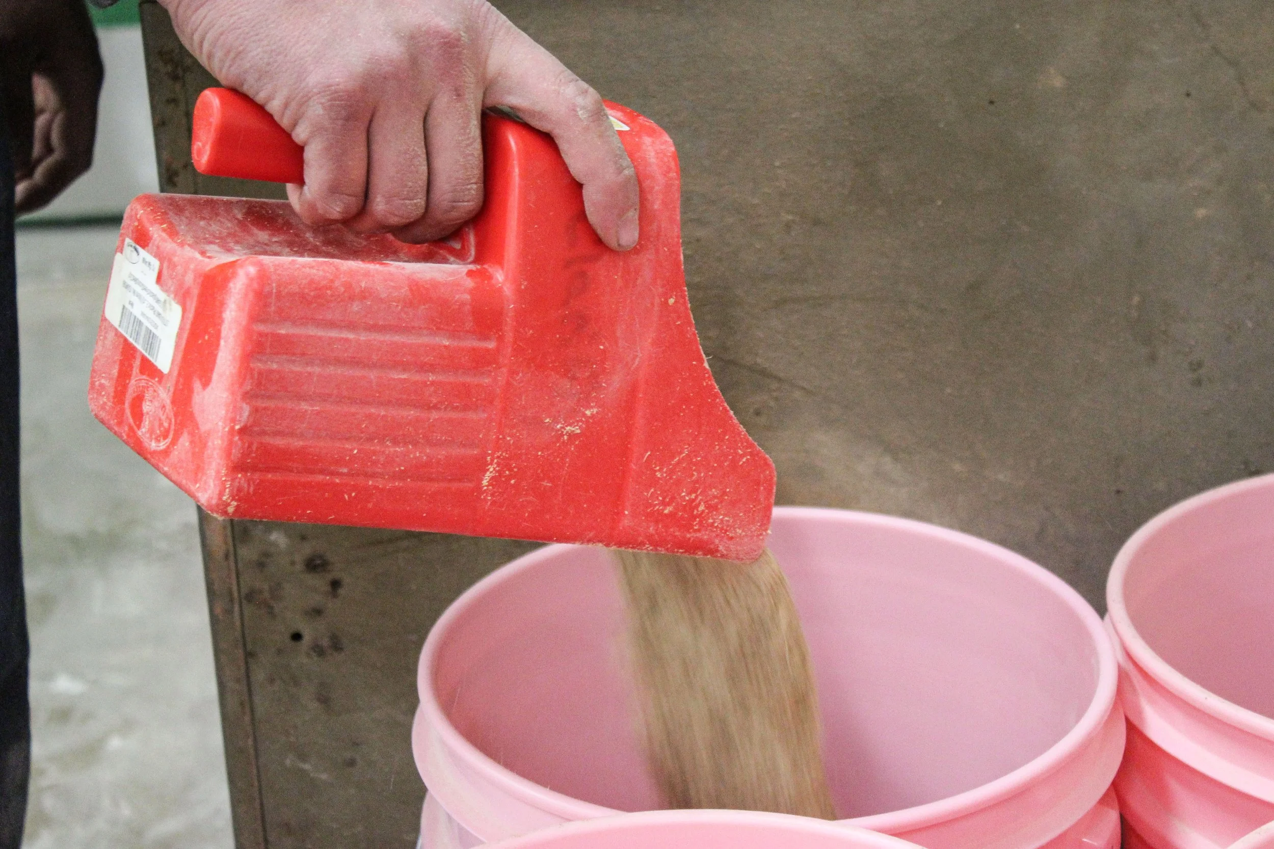 Feed Mixture(2)_Edited.jpg