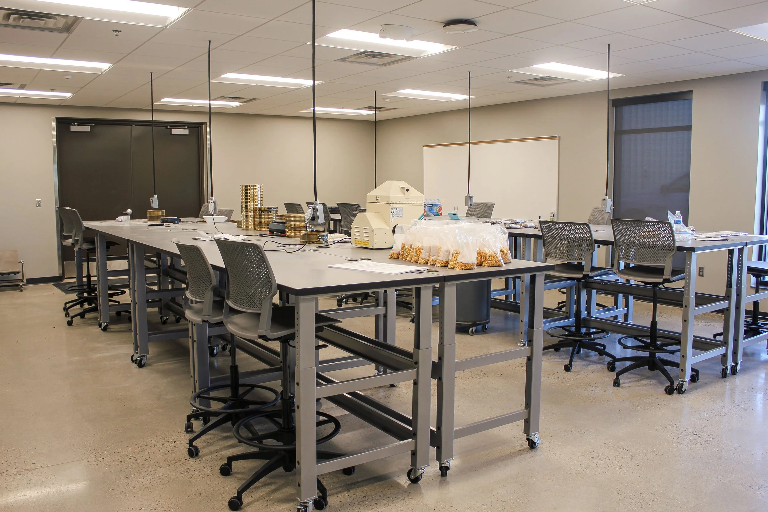 Testing Lab_Edited.jpg