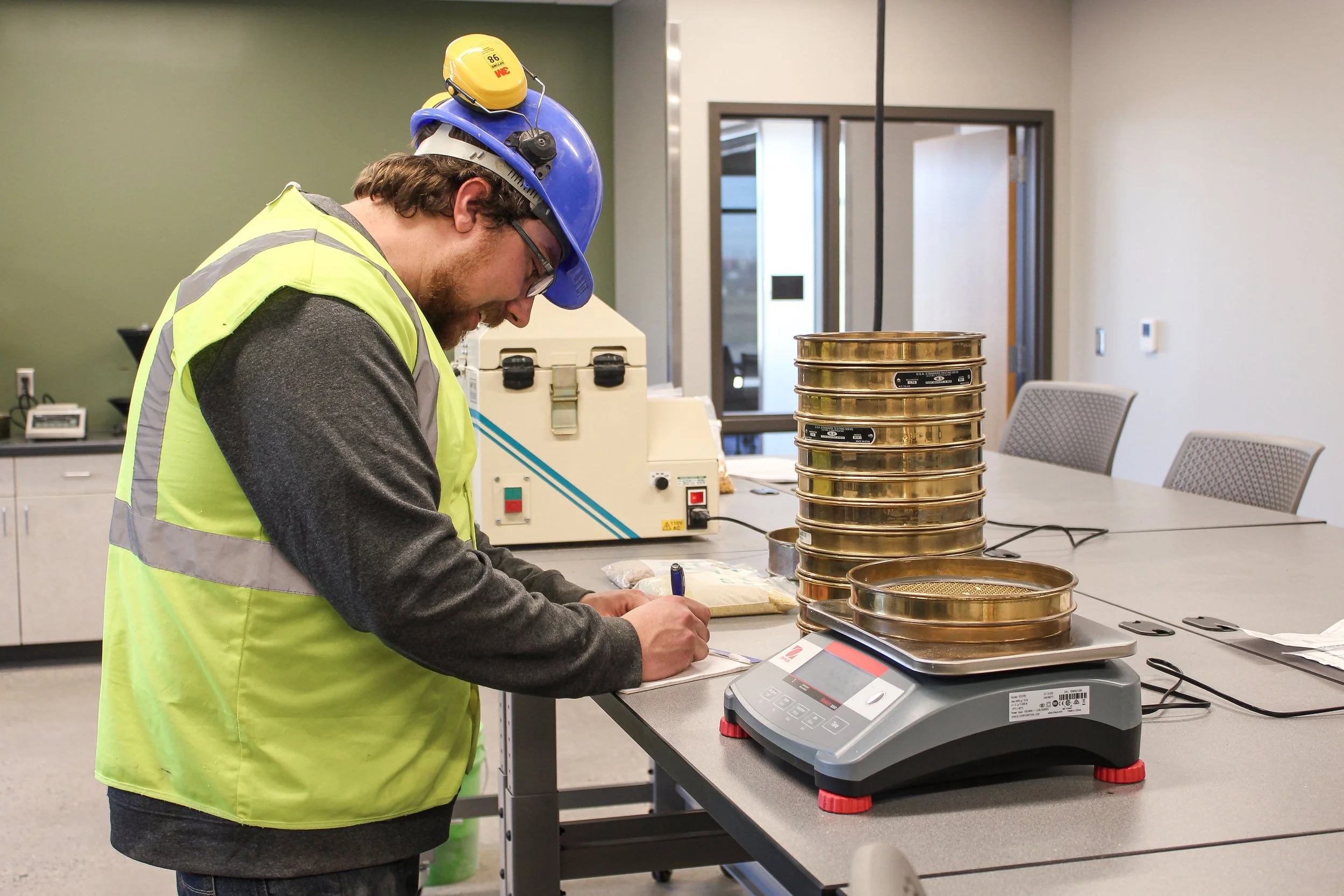 Lab Testing_Edited.jpg