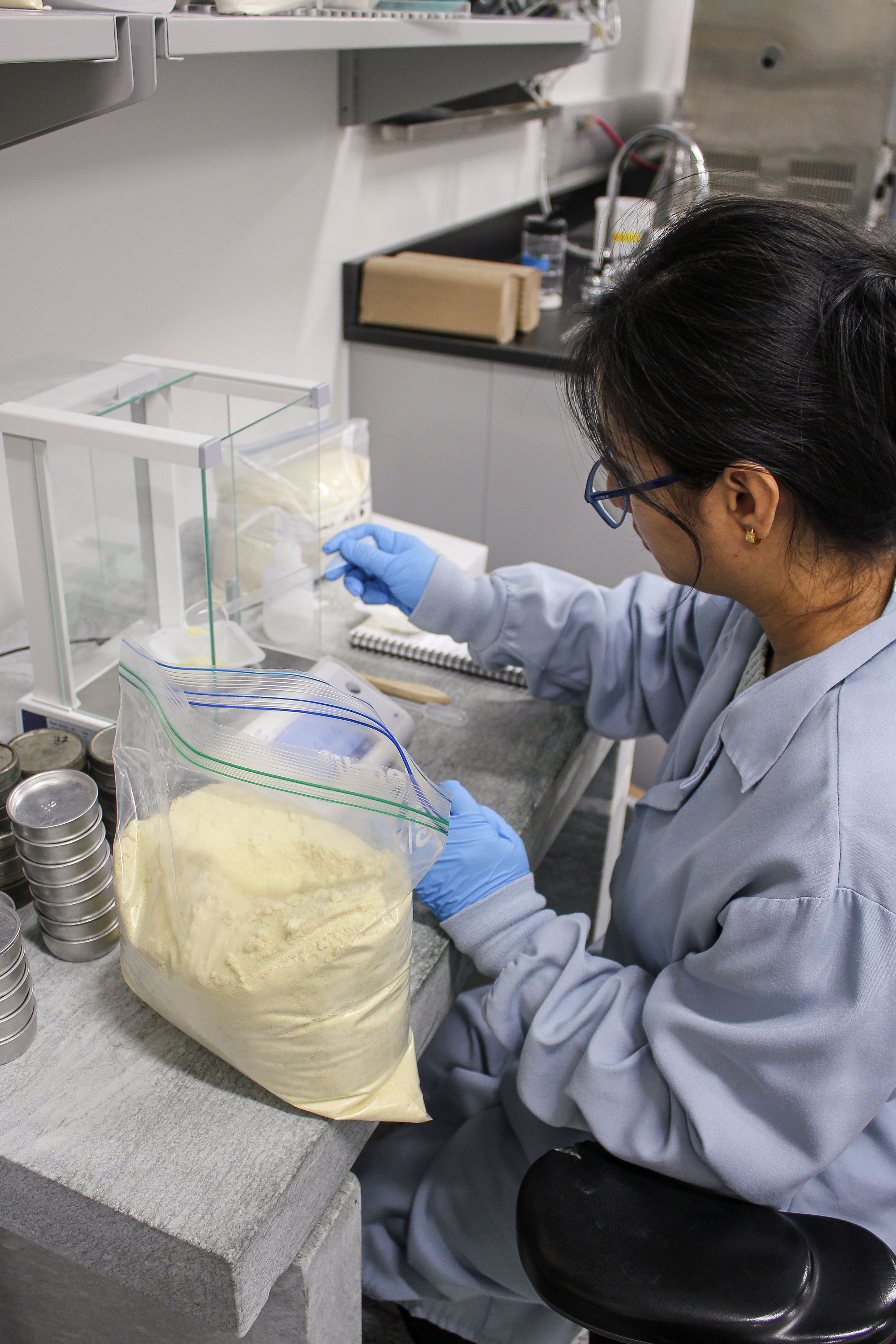 Deepa_Flour Sample_Edited.jpg