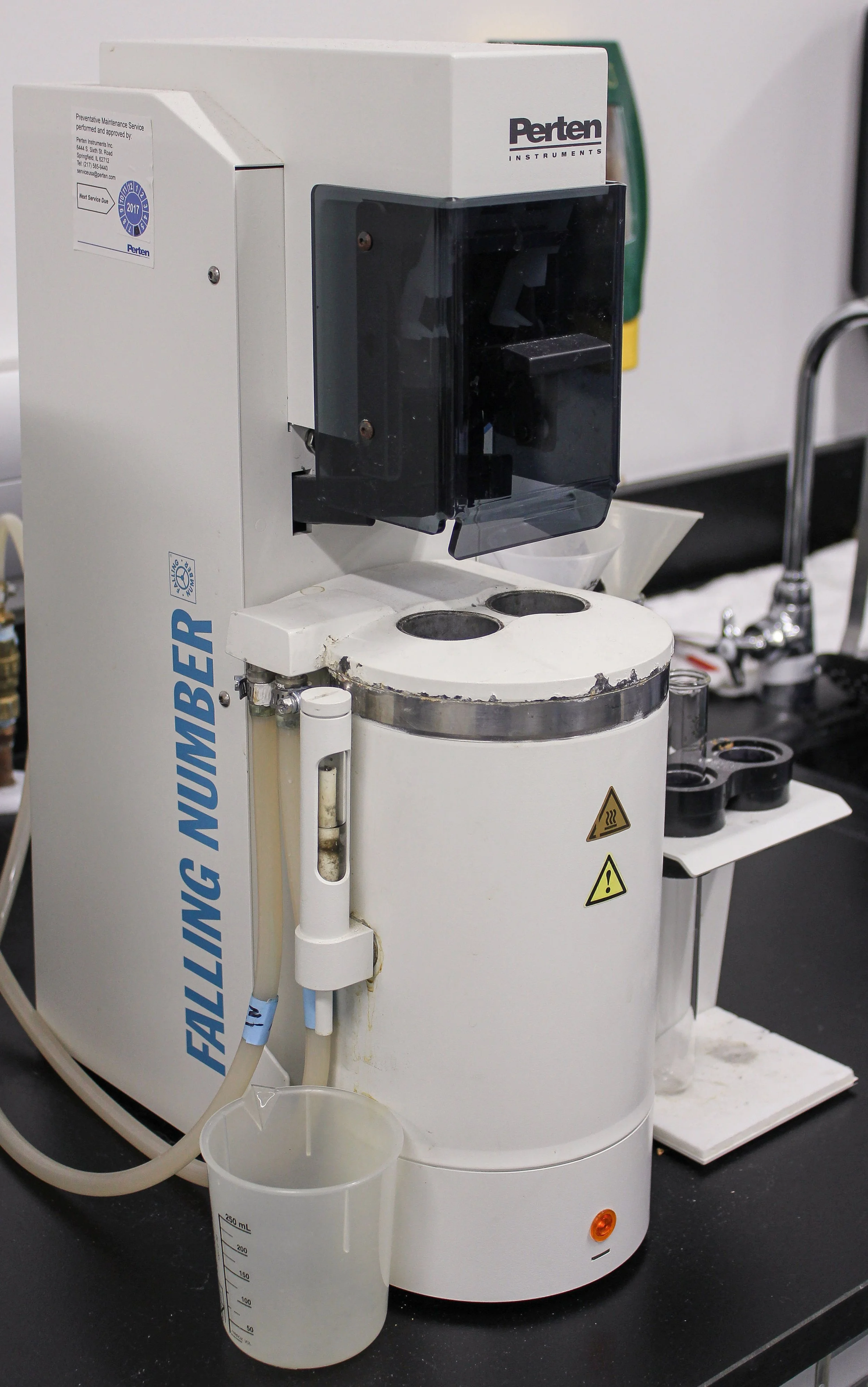 Falling Numbers_Edited.jpg