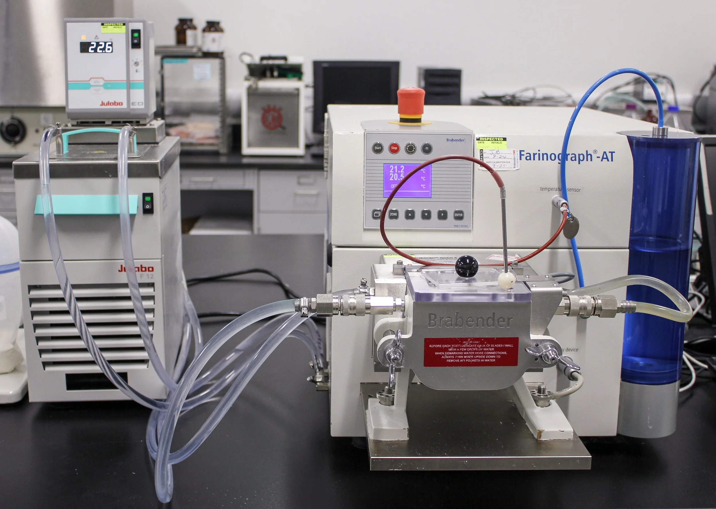 Farinograph_Edited.jpg