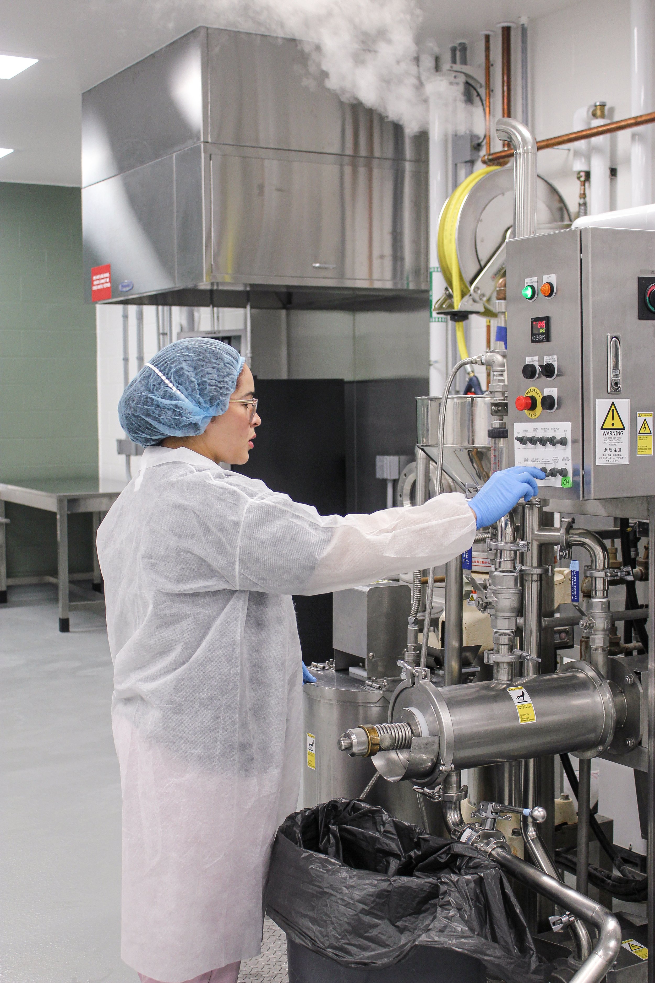 Edil_Soymilk Machine_Edited.jpg