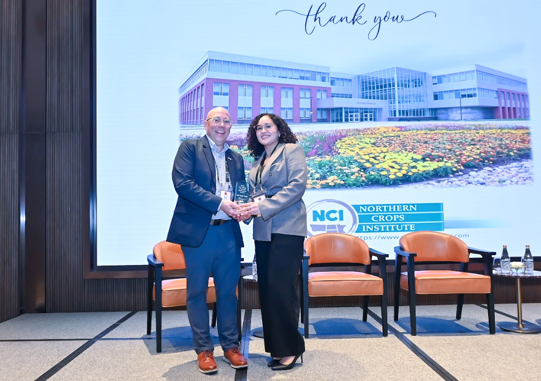 Screenshot 2026-03-30 104059.png