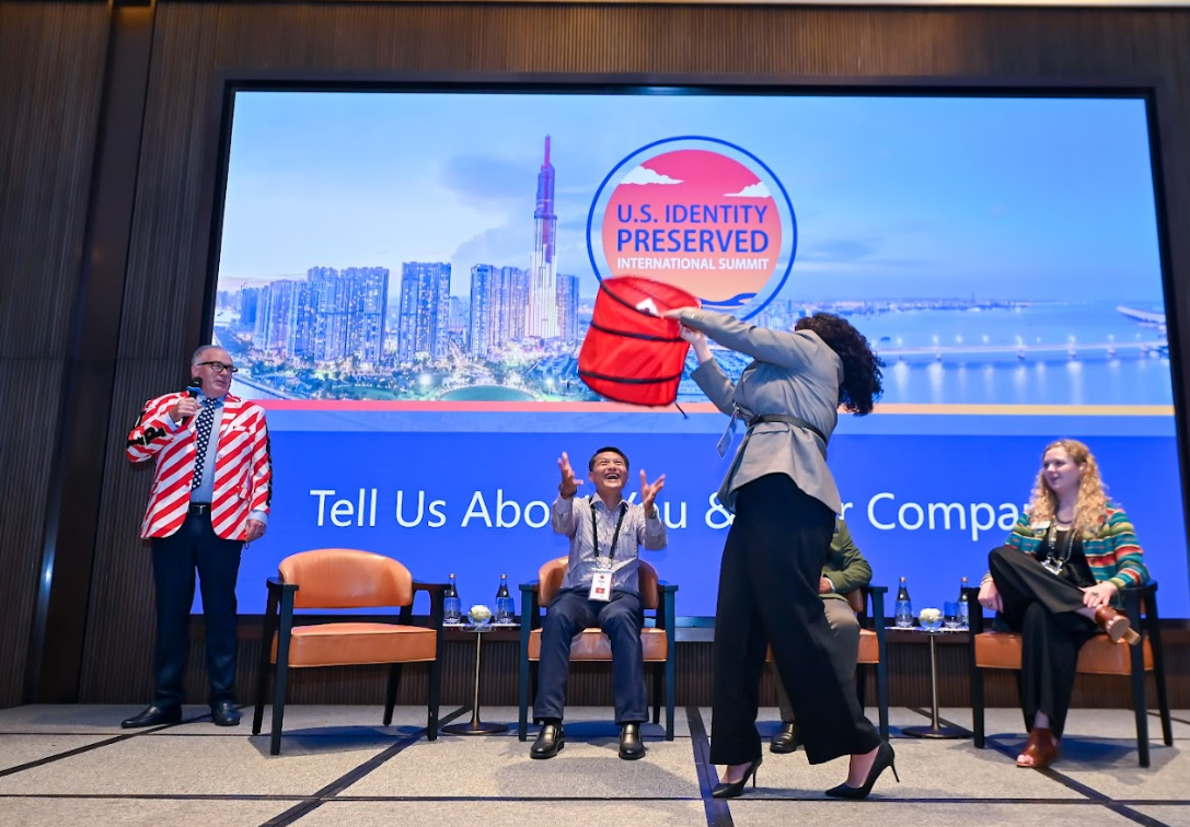 Screenshot 2026-03-30 104413.png