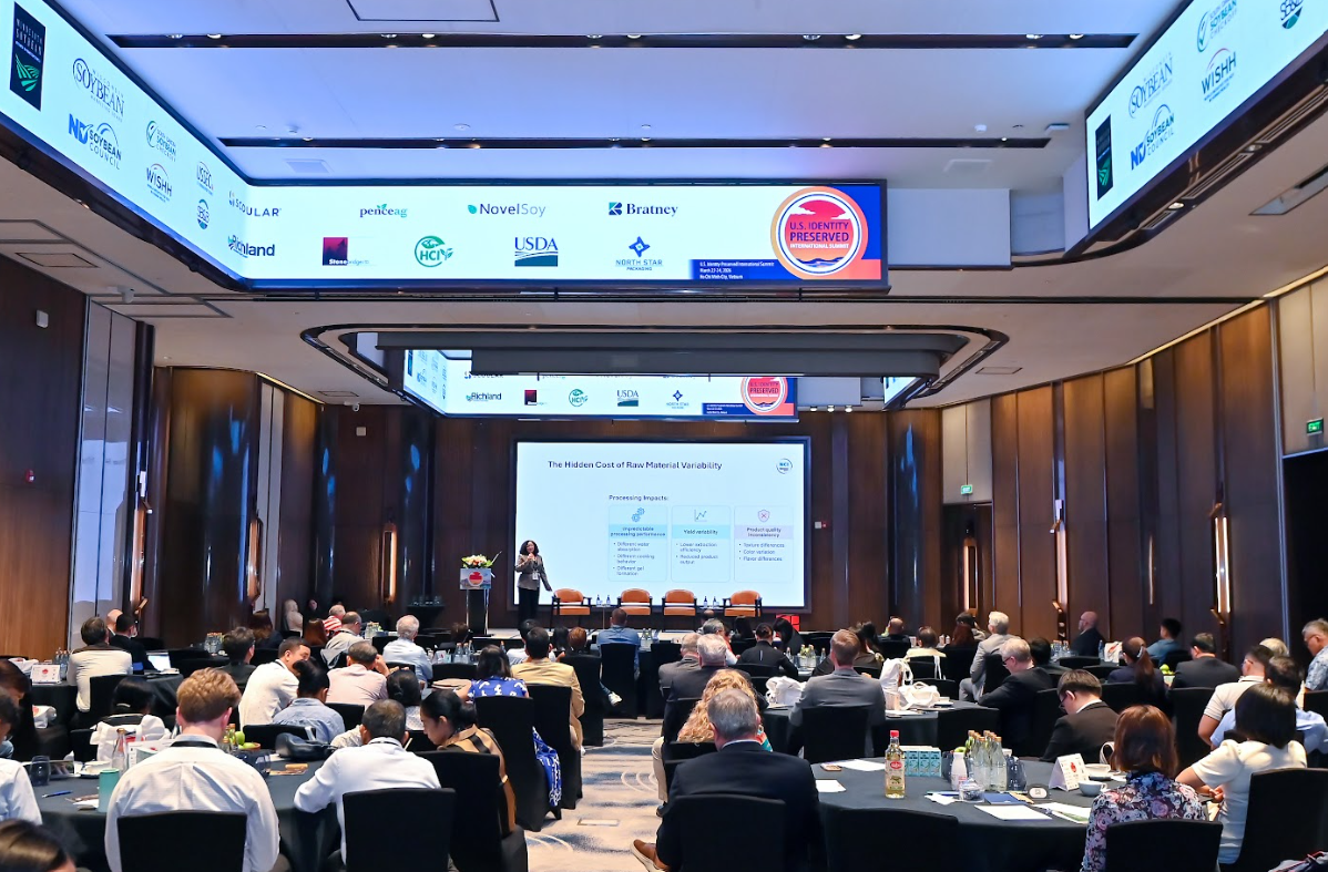 Screenshot 2026-03-30 104154.png