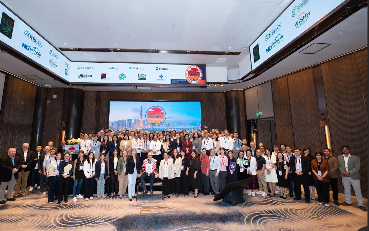 Screenshot 2026-03-30 105737.png