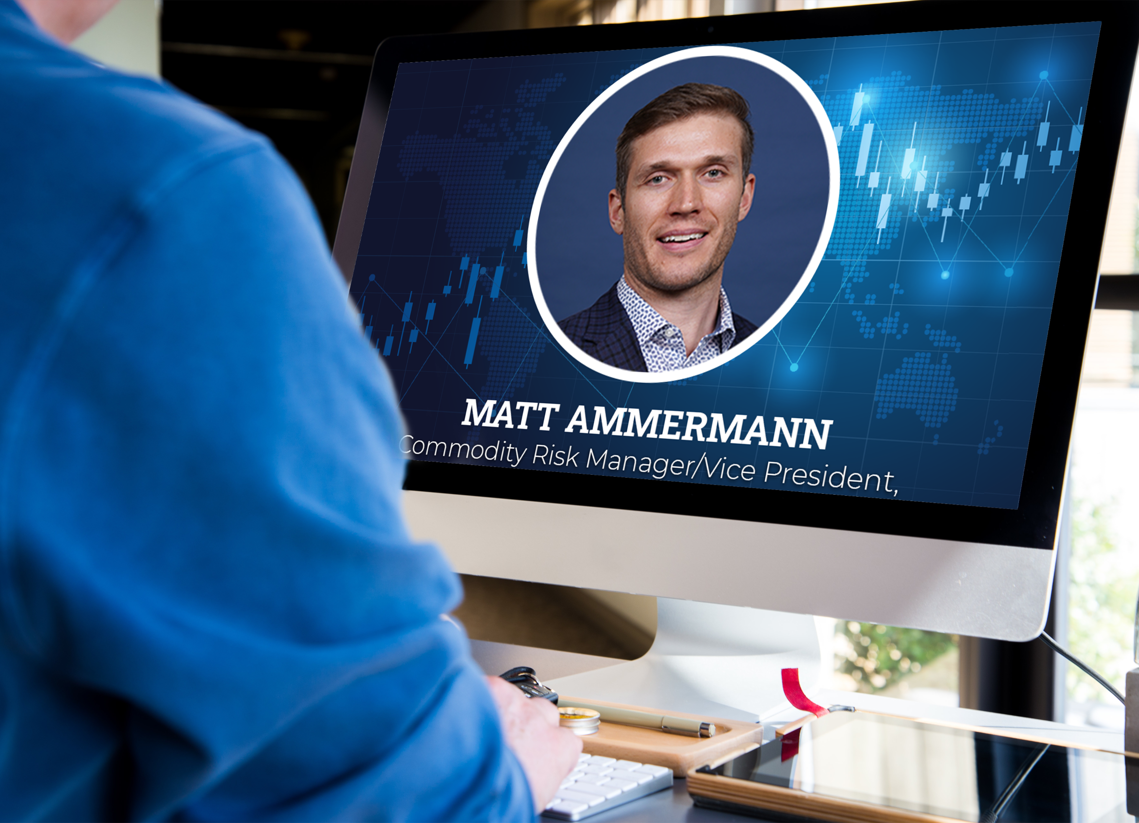 NCI Market Update with Matt Ammermann