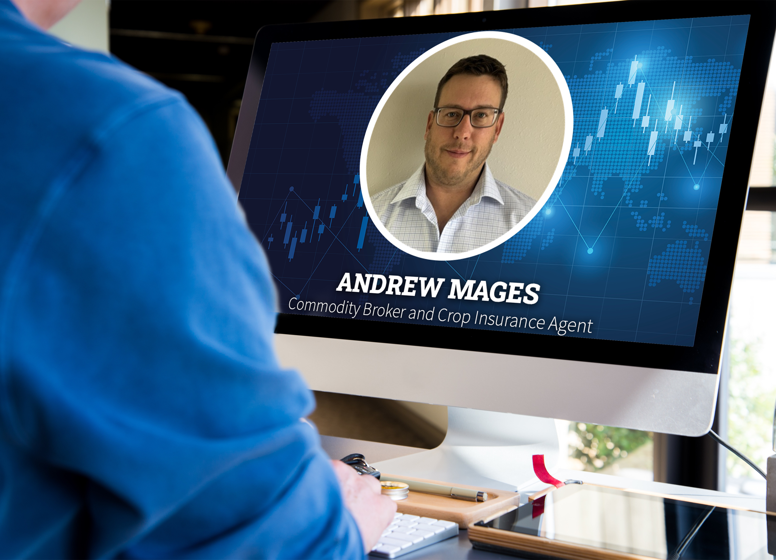 NCI Market Update with Andrew Mages