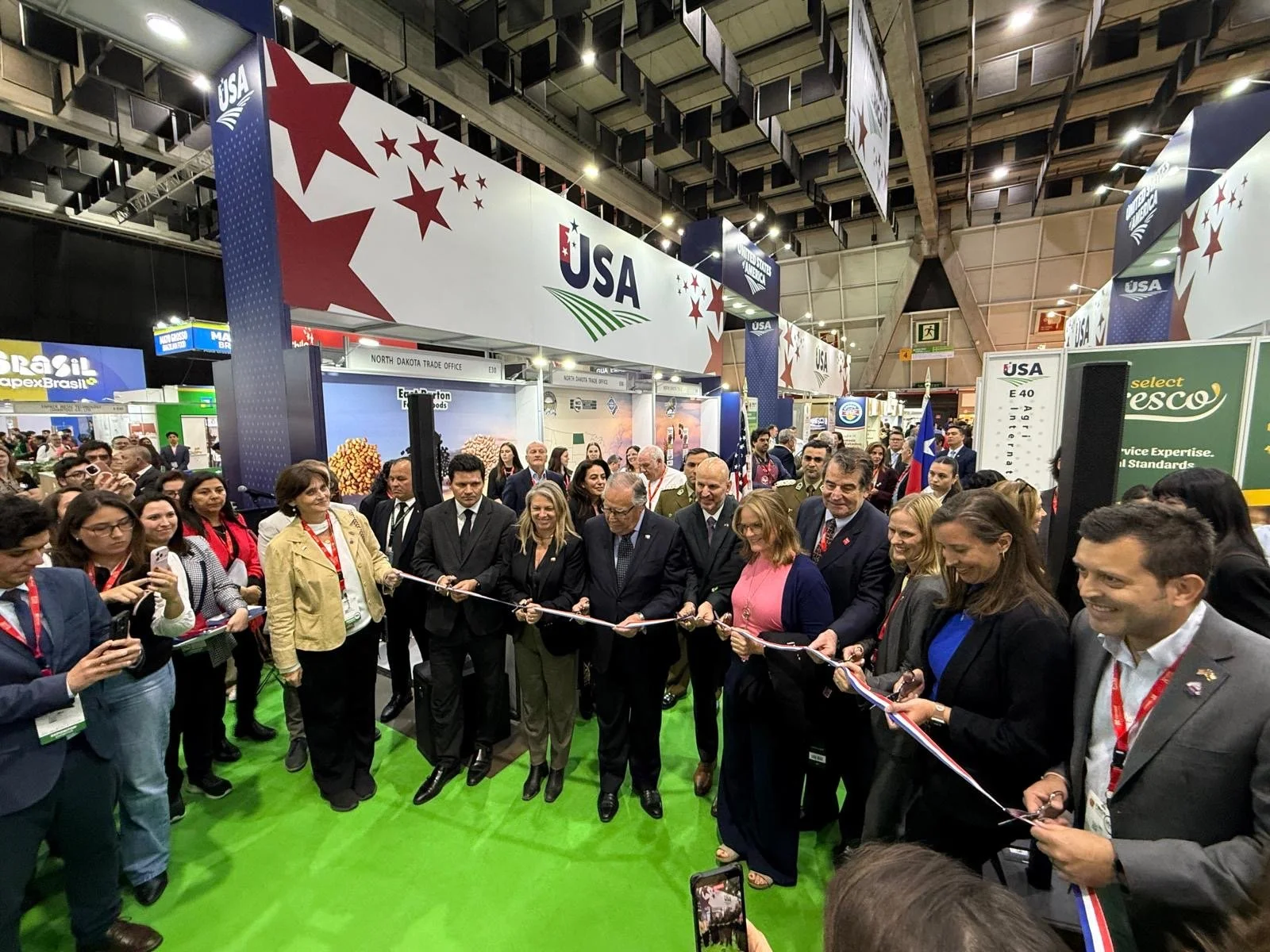 10dfa034-ac30-4dd5-ac55-ff7379111f2a.JPG