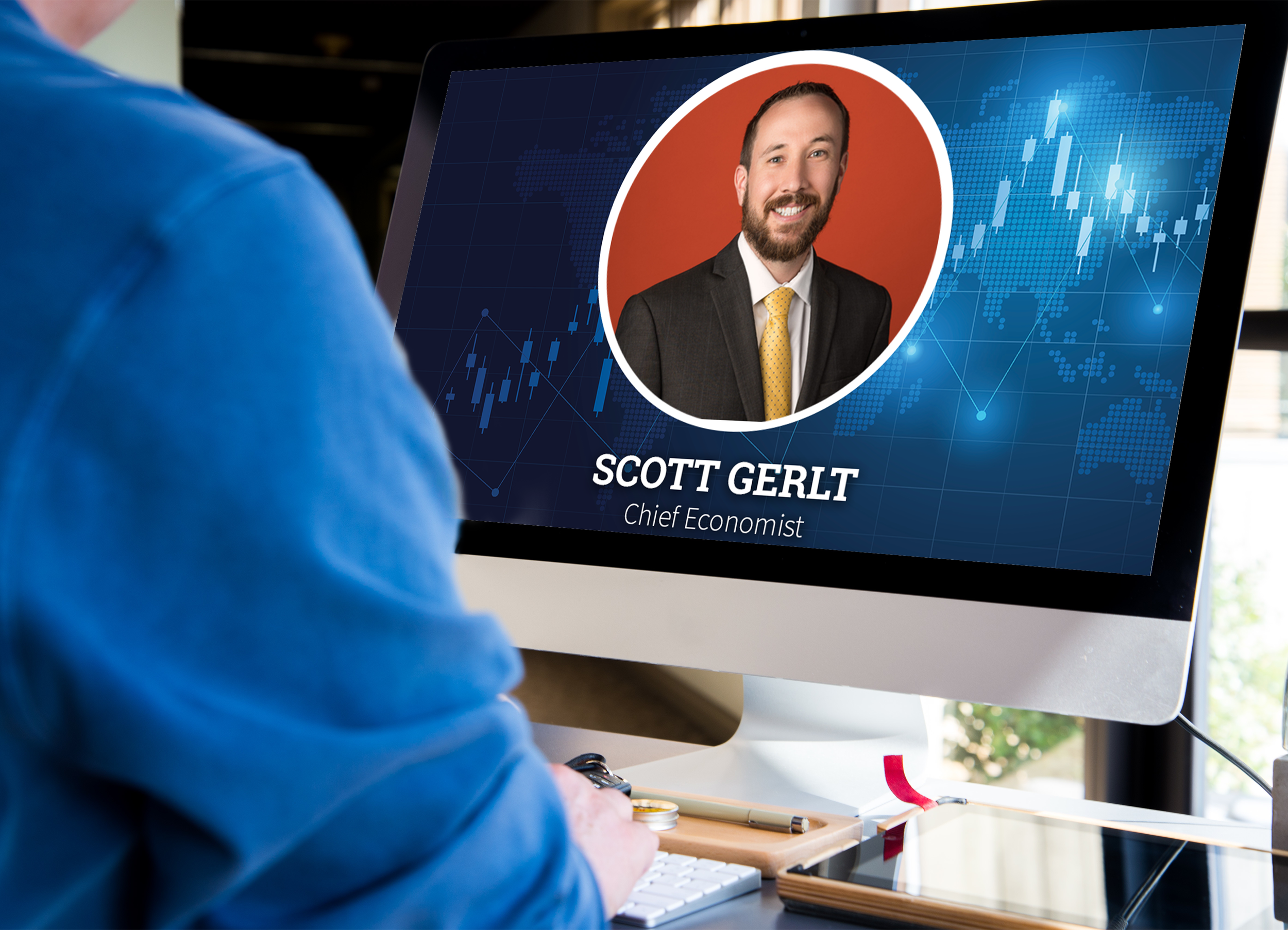 NCI Market Update with Scott Gerlt