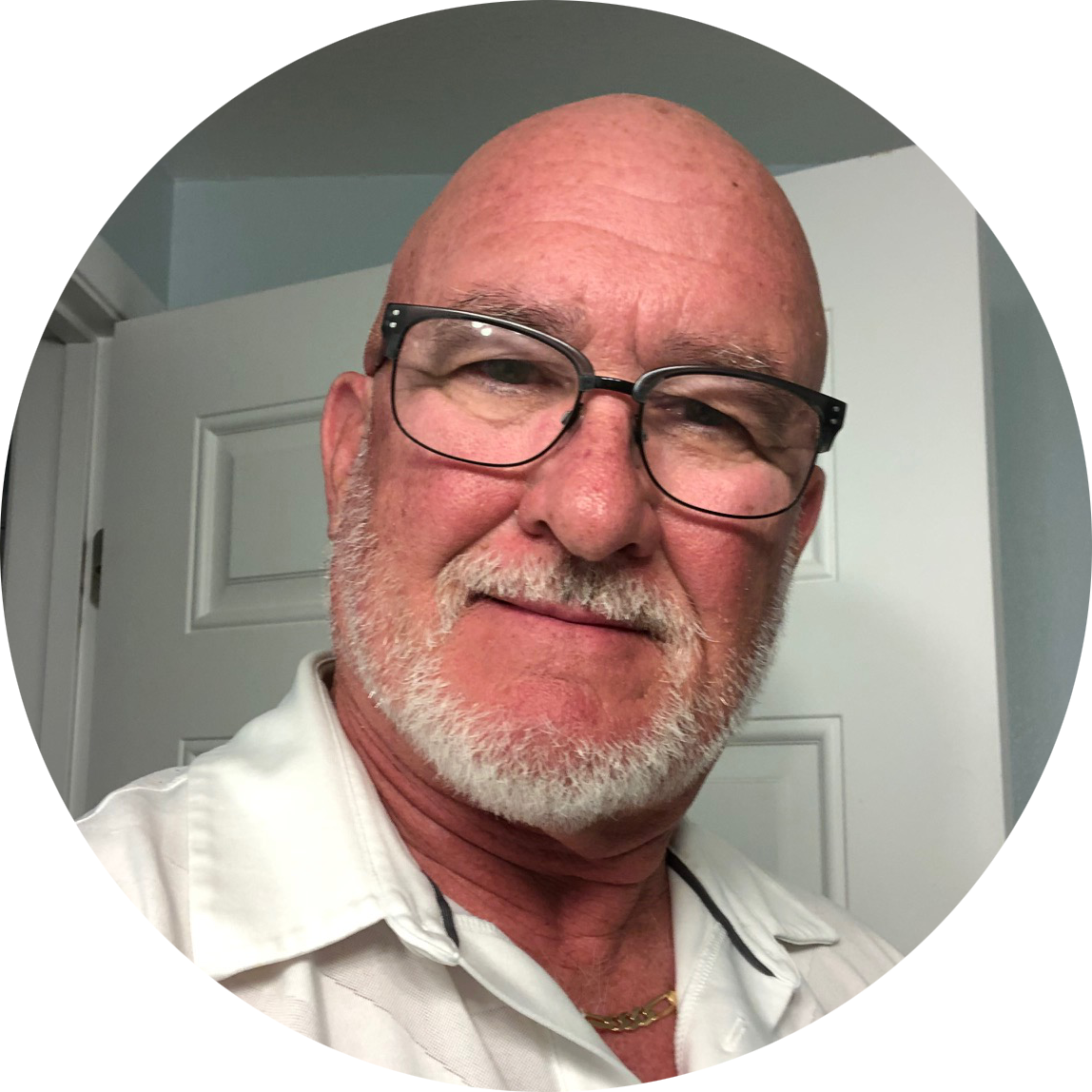 Cereal Innovators with Tom Moore — Northern Crops Institute