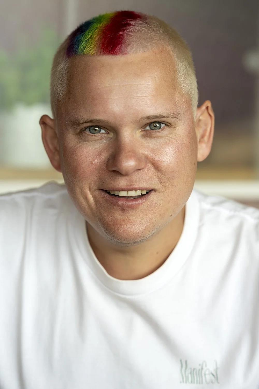 Tom