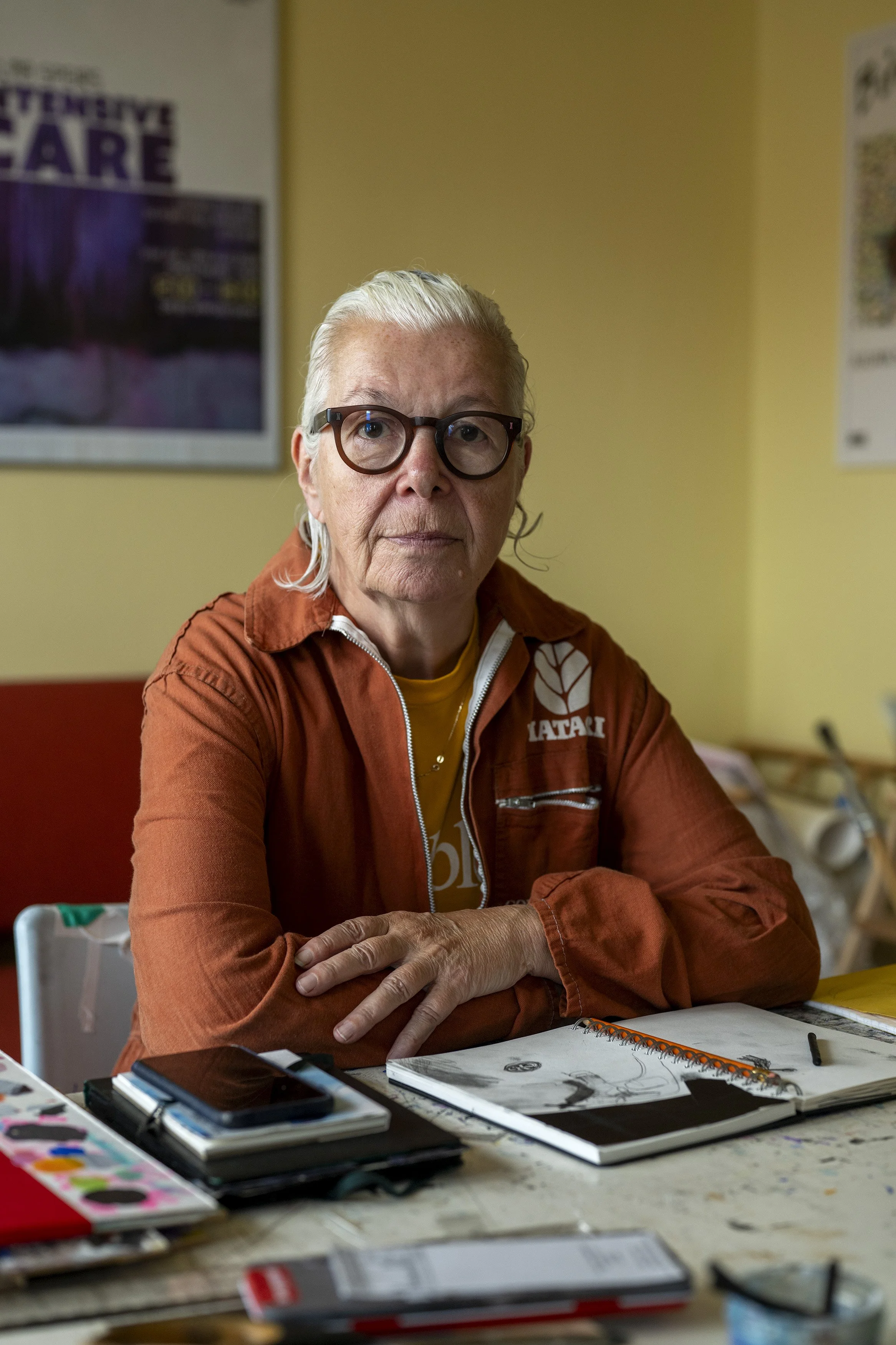  Thelma Speirs 