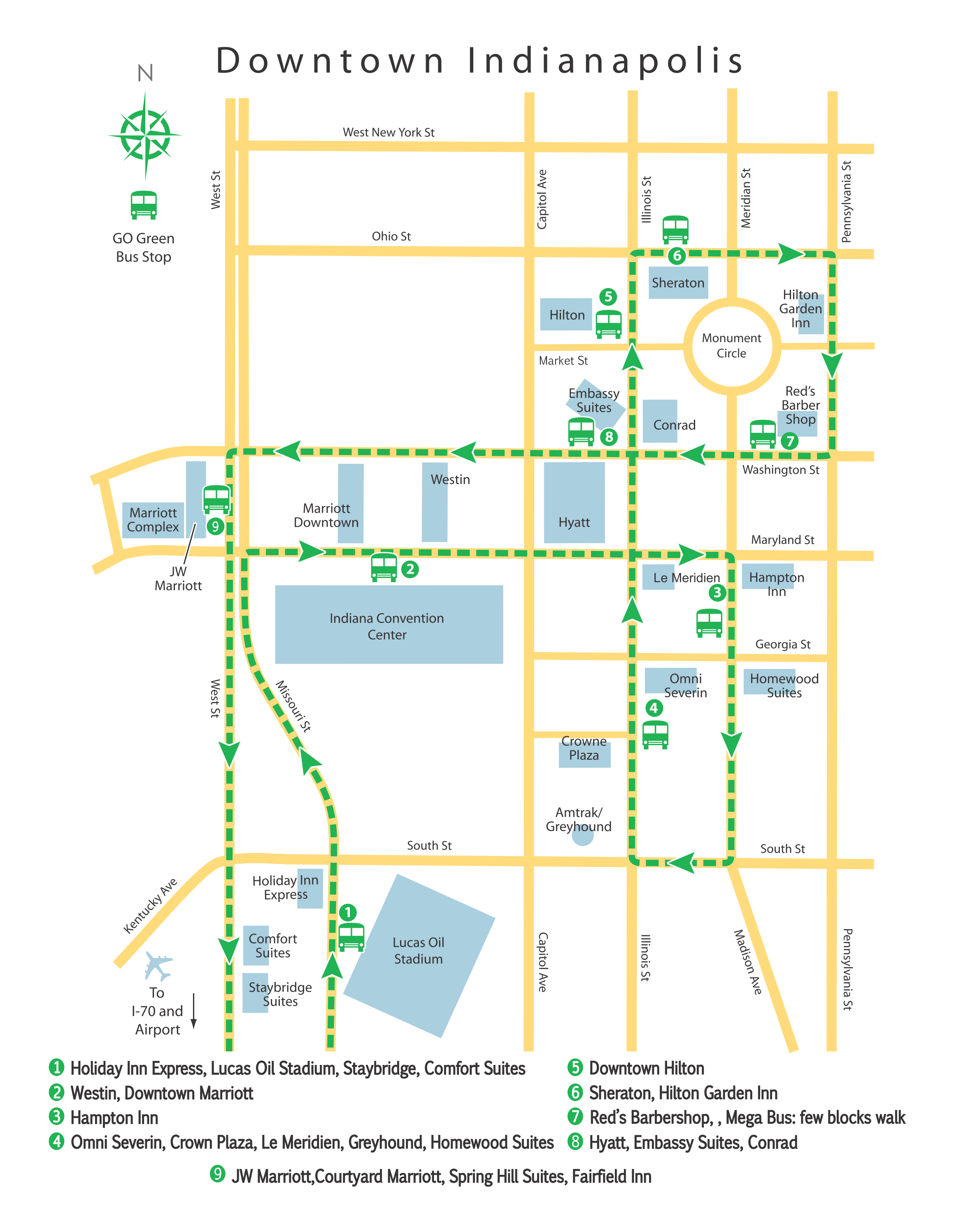 Web_Map_5.5.2015.png