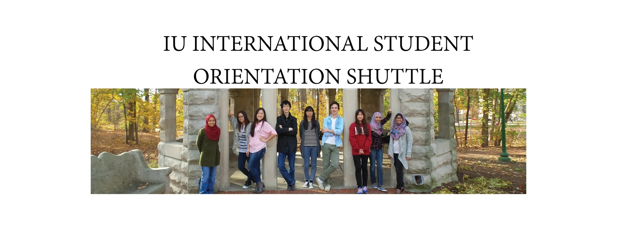 orientation shuttle.jpg