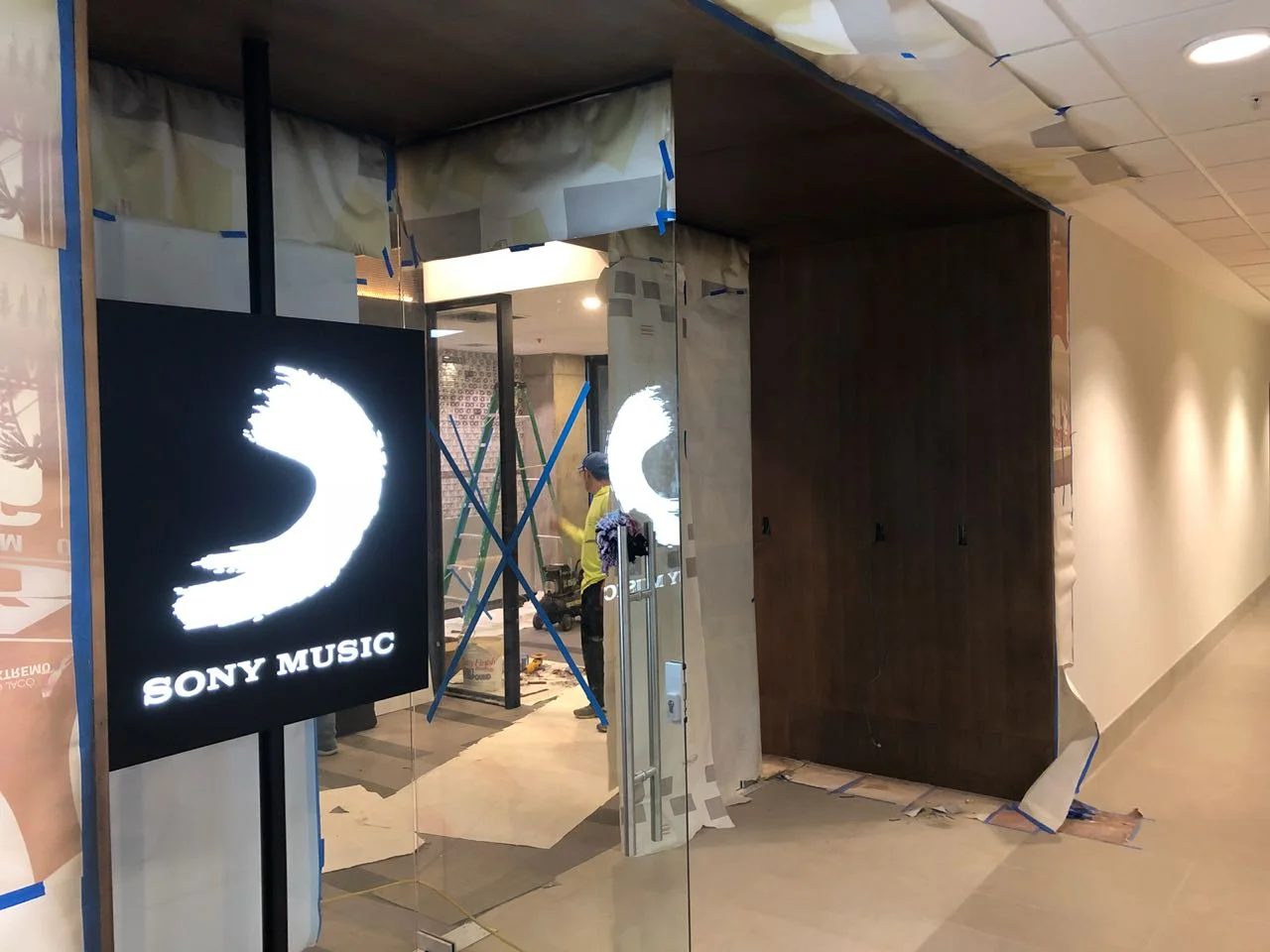 WhatsApp Image 2018-08-16 at 4.00.53 PM.jpeg