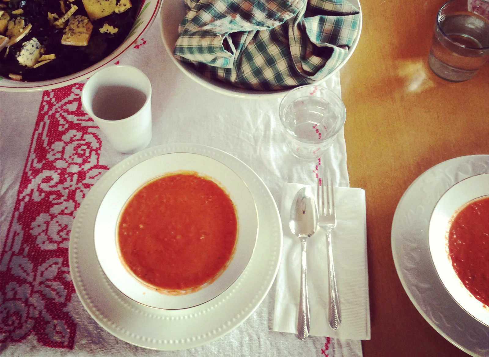 lunch, soup.jpg