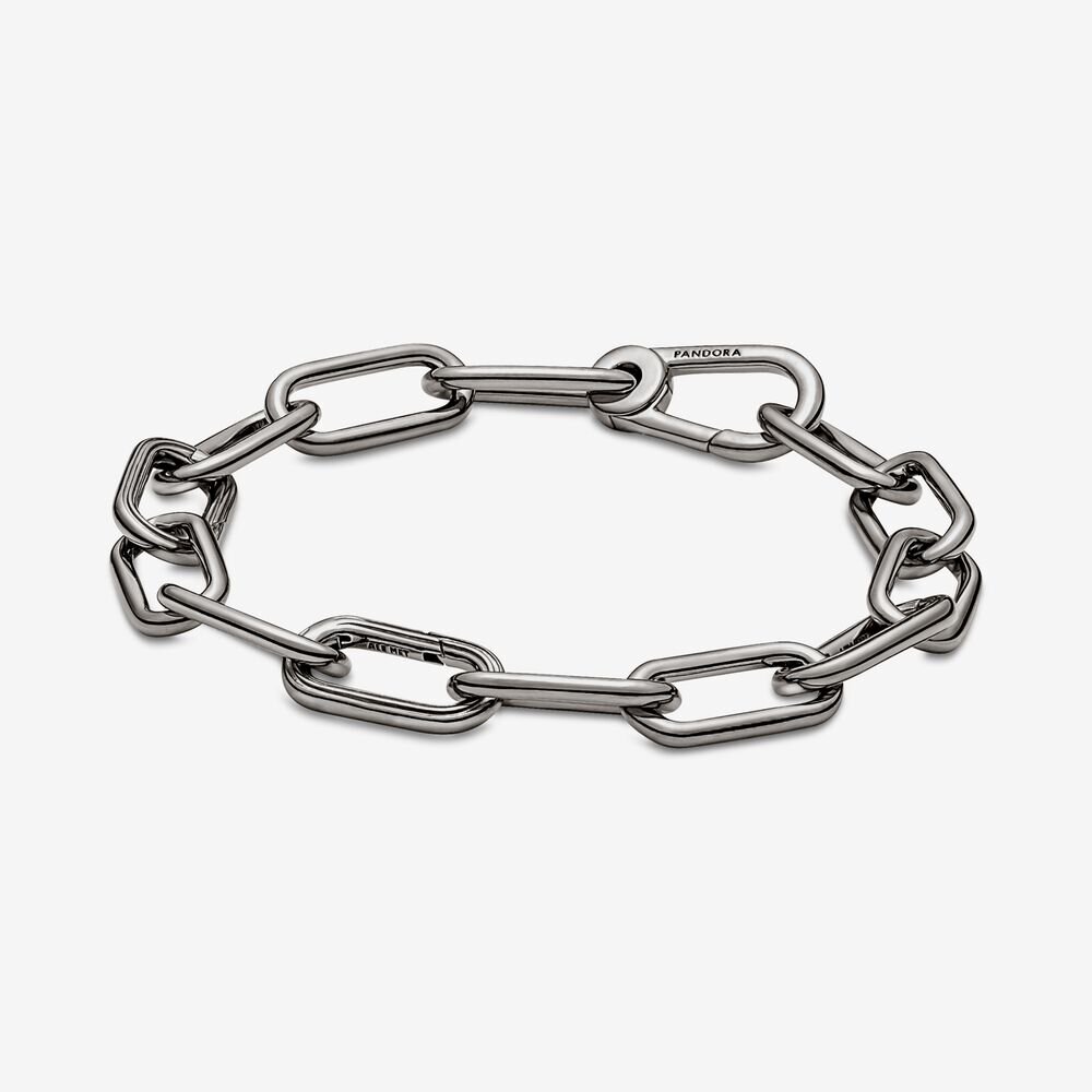 ME Link Bracelet $125