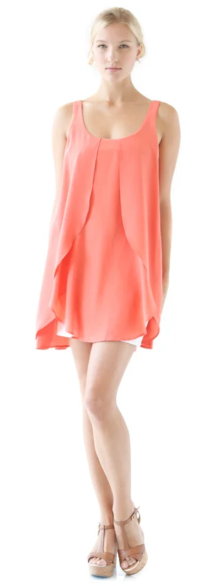 1205-coral2.jpg