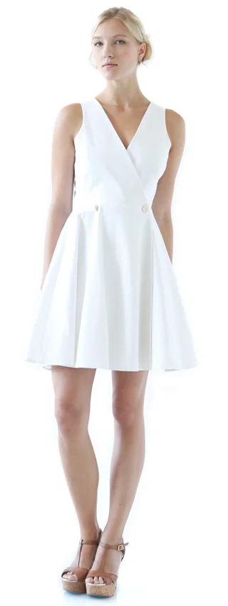 1215 white.jpg