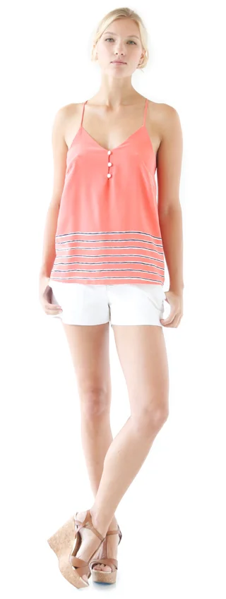 2172-coral.jpg