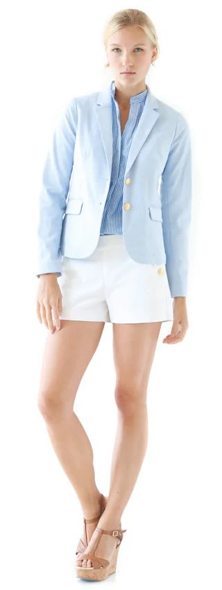 5108 blue.jpg