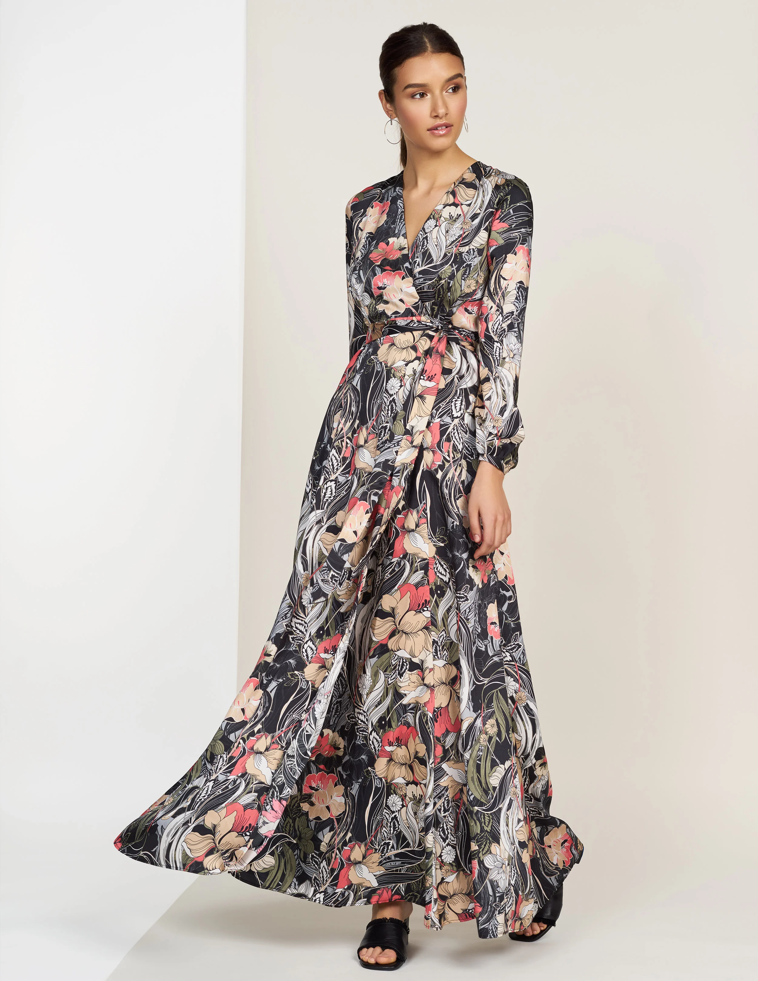 1793-Giselle Black Multi.jpg