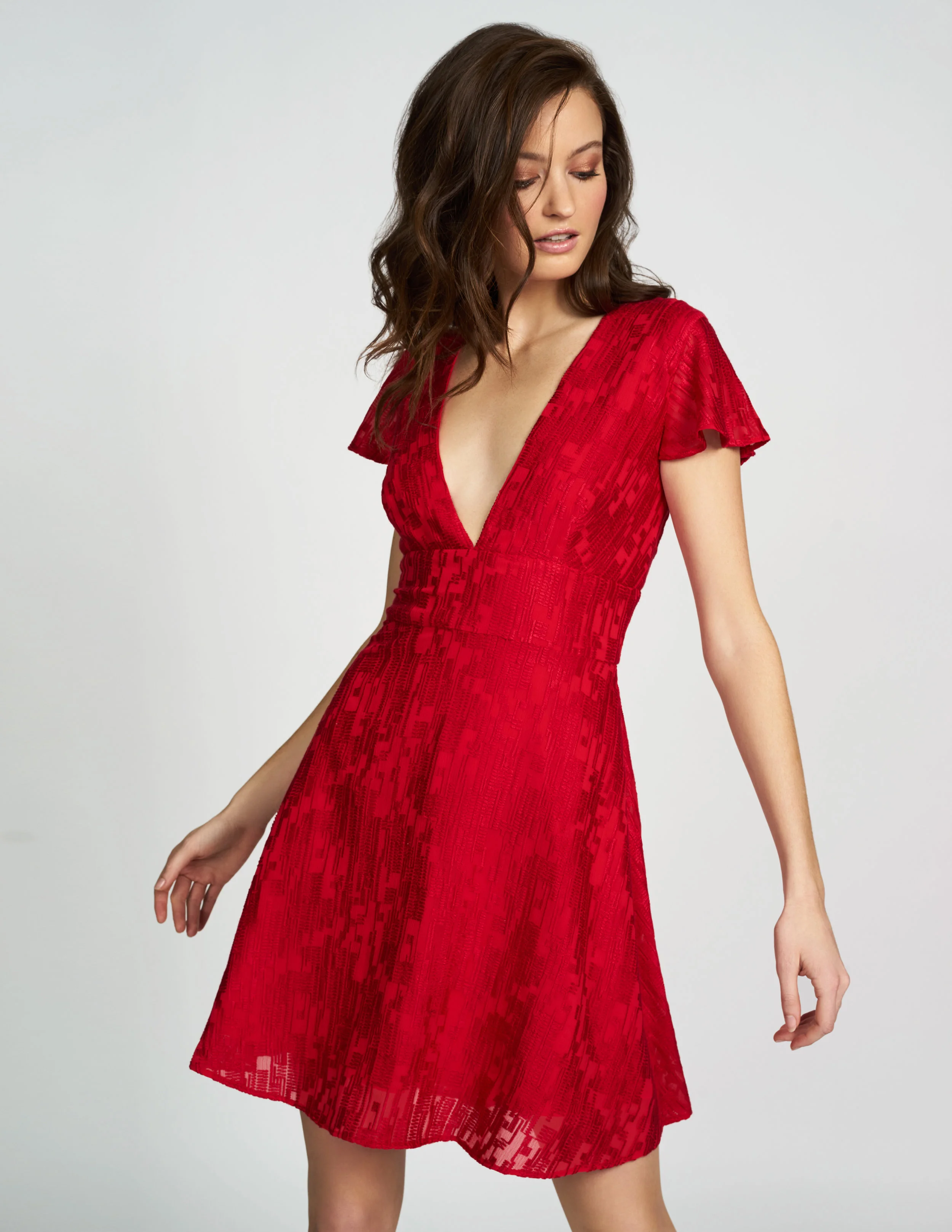 1808-Kelly Geo Embroidery.jpg