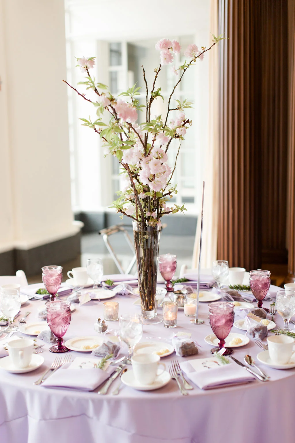 Historical-Society-Wedding-109.jpg
