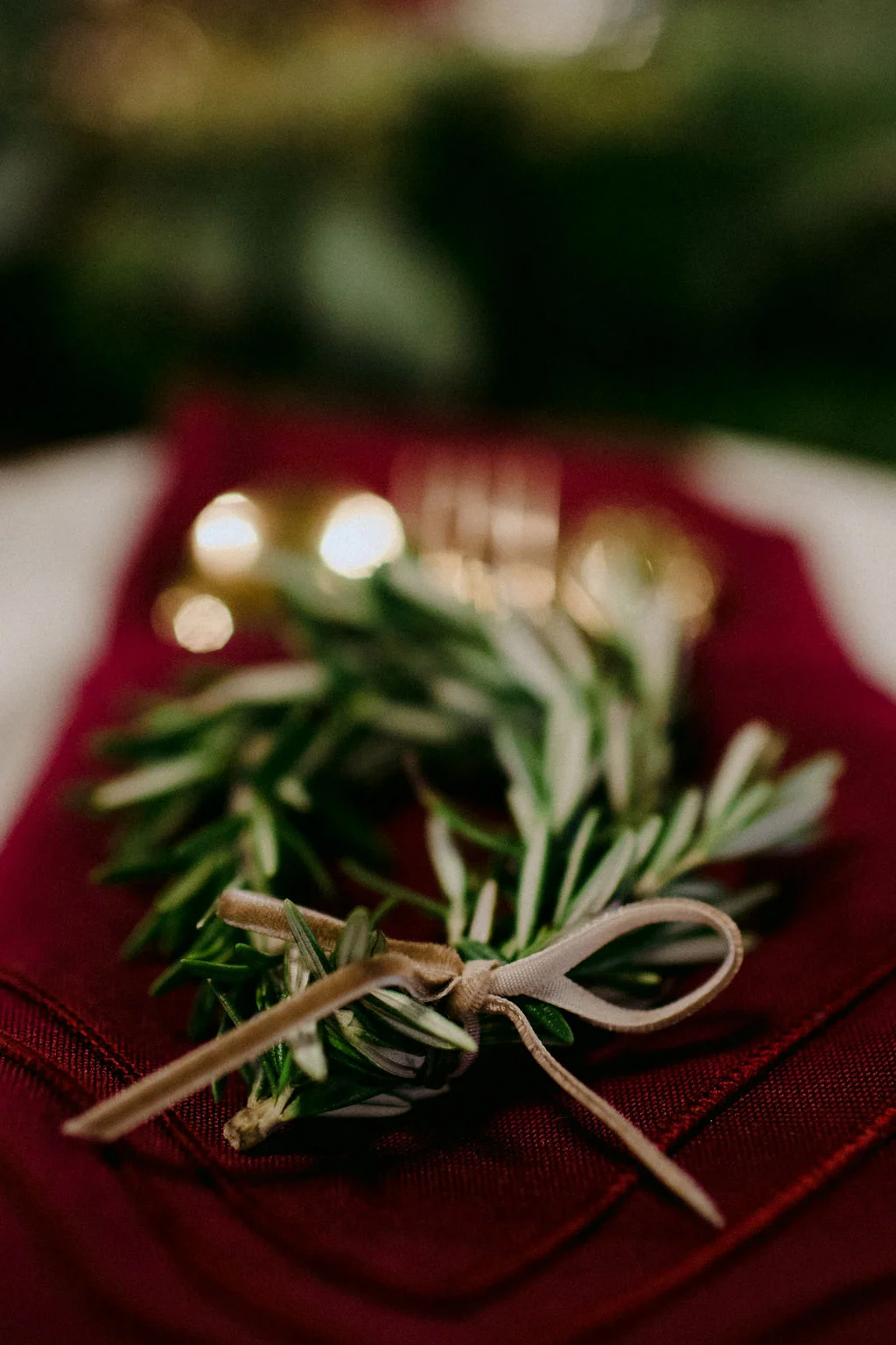 MajaAlexWedding-149.jpg