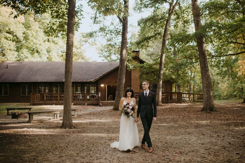 MajaAlexWedding-216.jpg