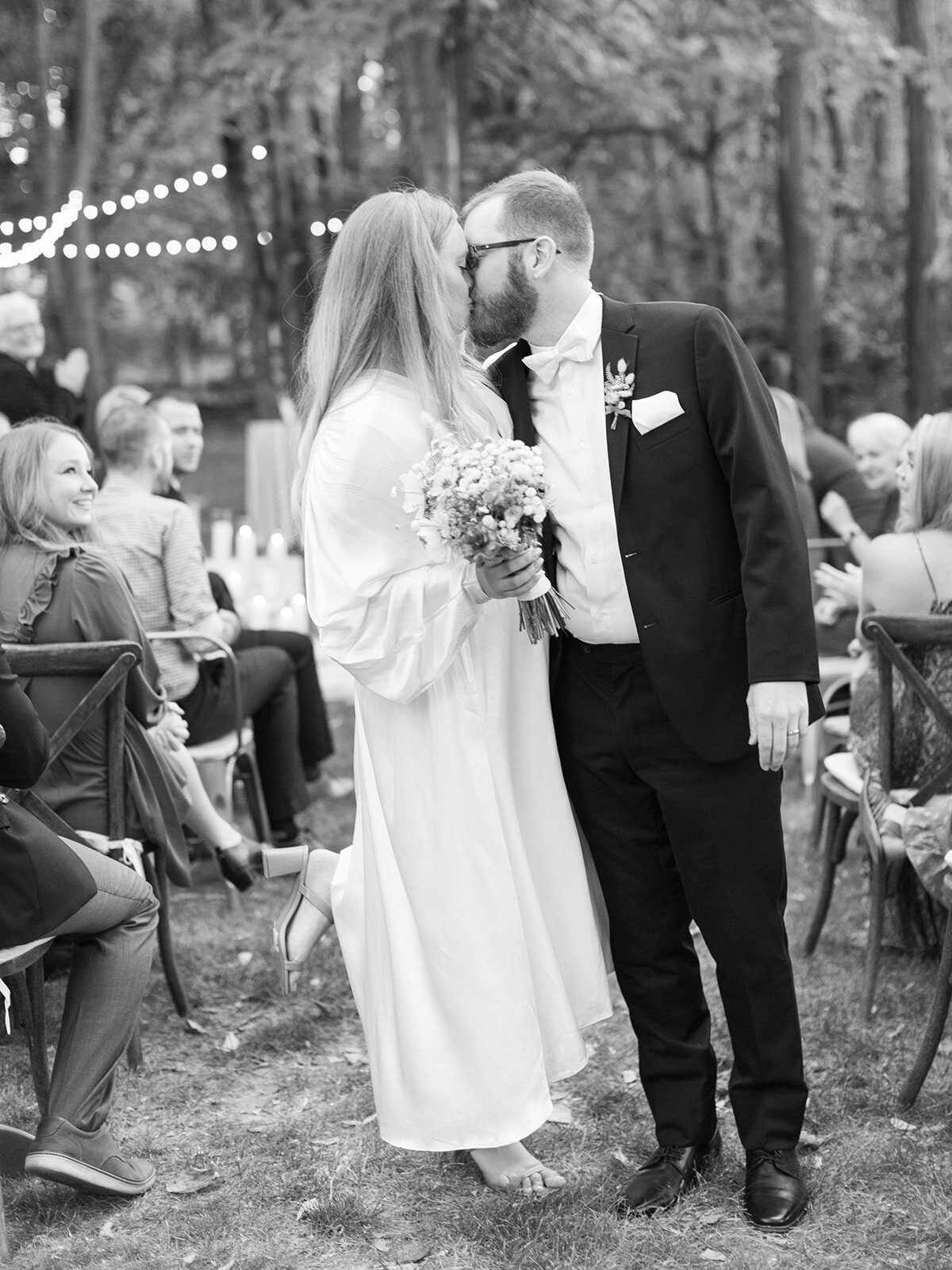 Copeland-Wedding-Indianapolis-332_websize.jpg