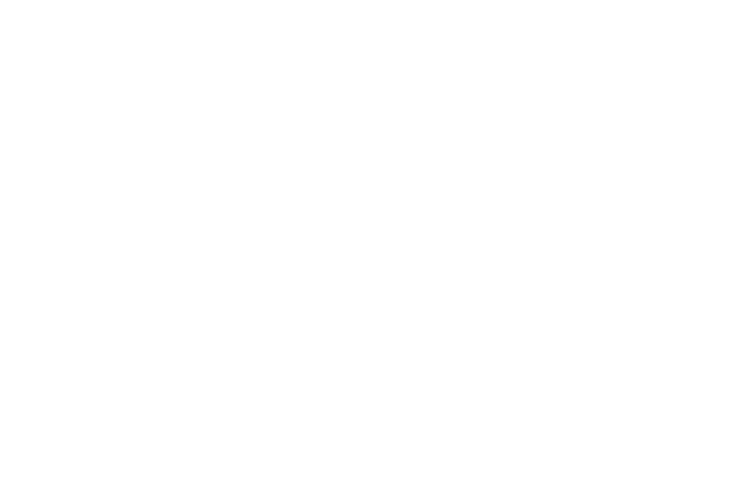 Valentine Brand