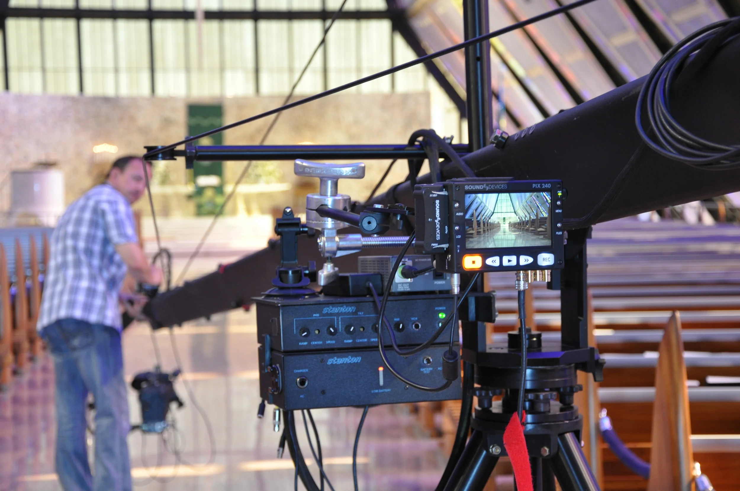 Jib Shoot.JPG