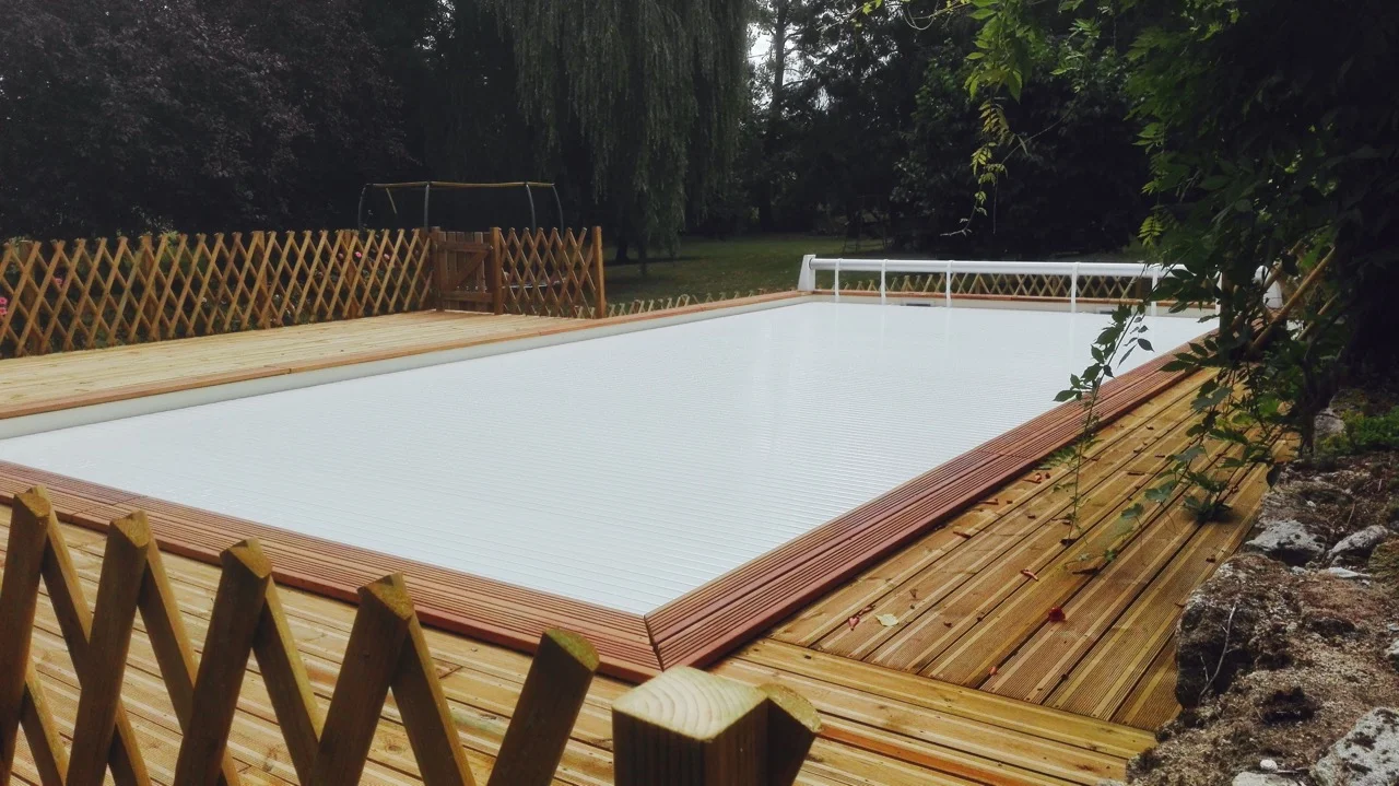 10x5-timber-covered.jpg