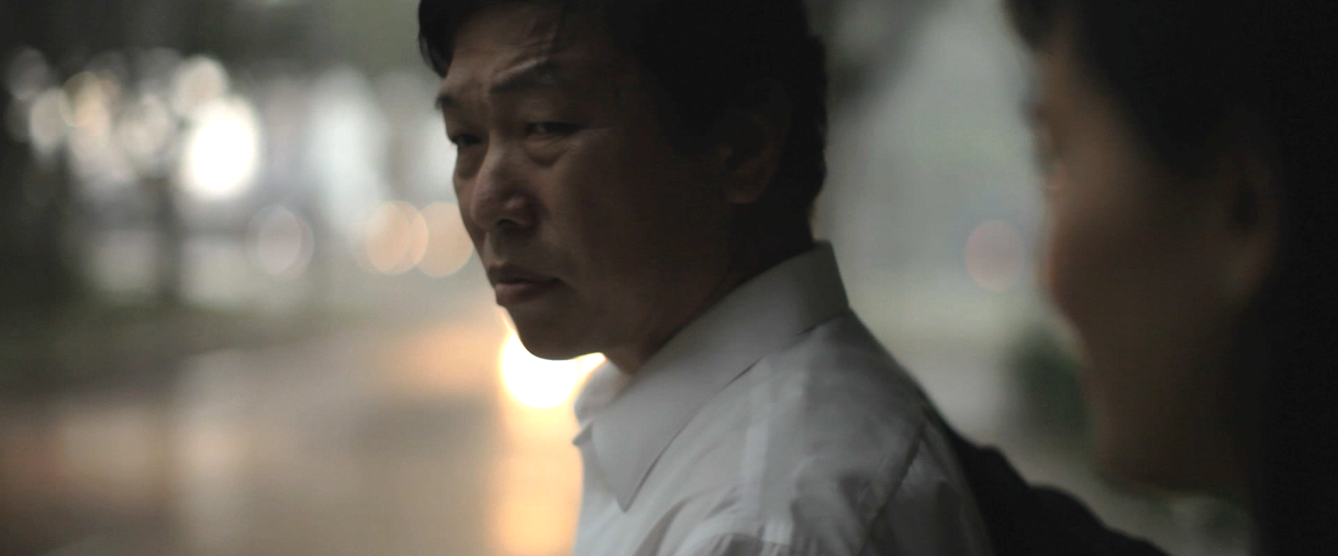 Liang Standing By Road PNG from Resolve_1.4.1.png