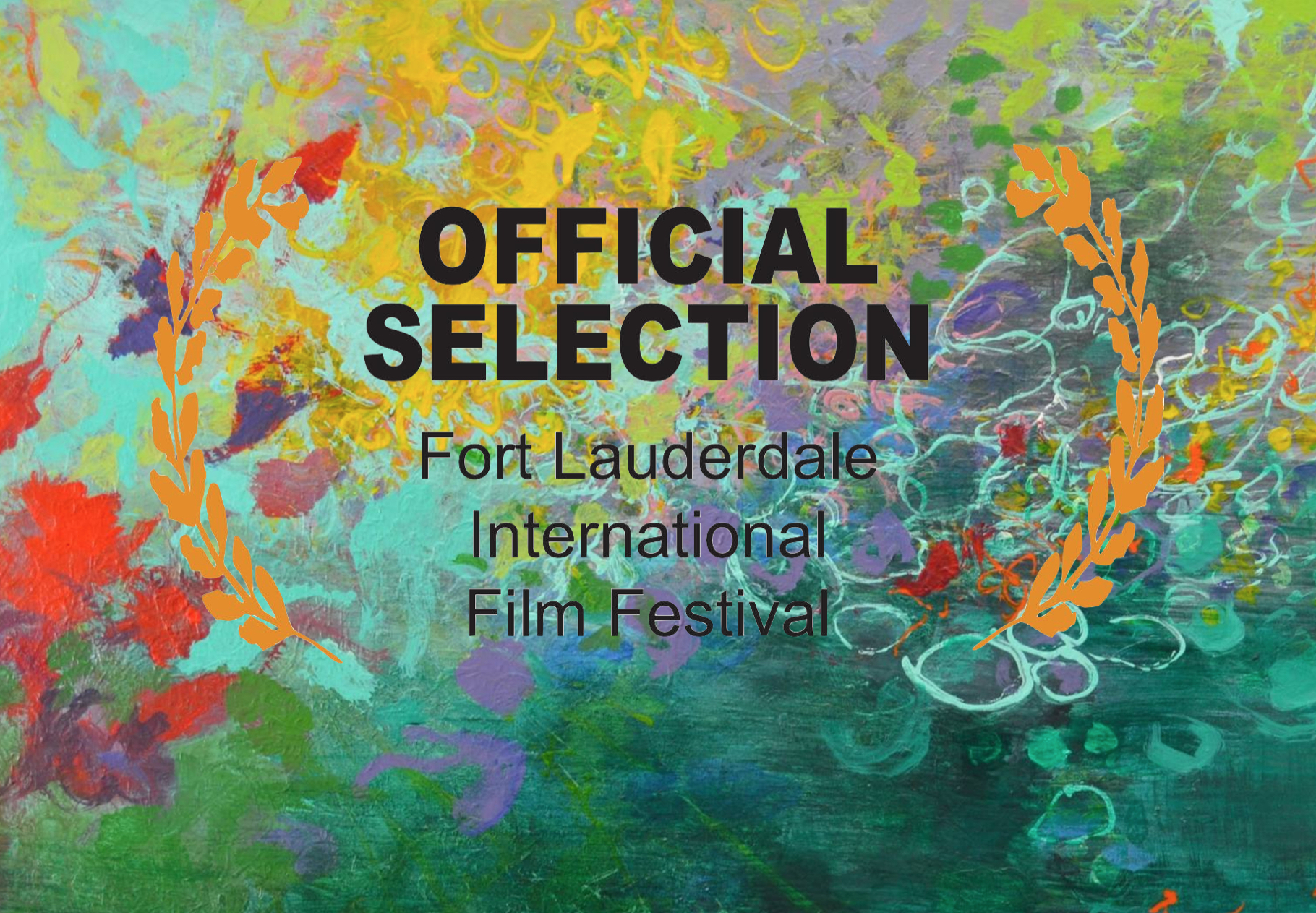 FLIFF Official Selection 2017.jpg