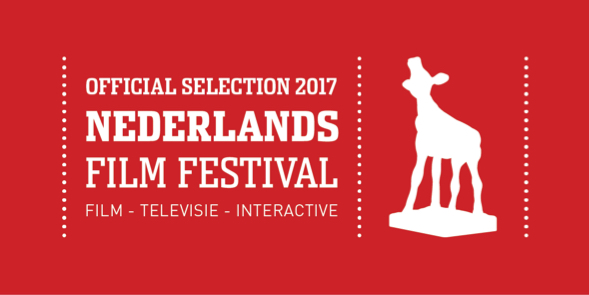 NFF Official Selection 2017 CMYK.jpg