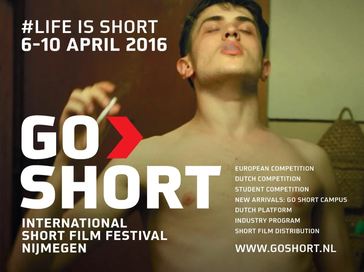 goshort2016_1401163906.jpg