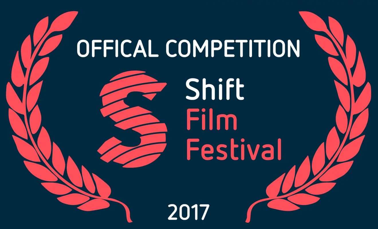 Shift-Film-Festival-official-selection-1320x800.jpg