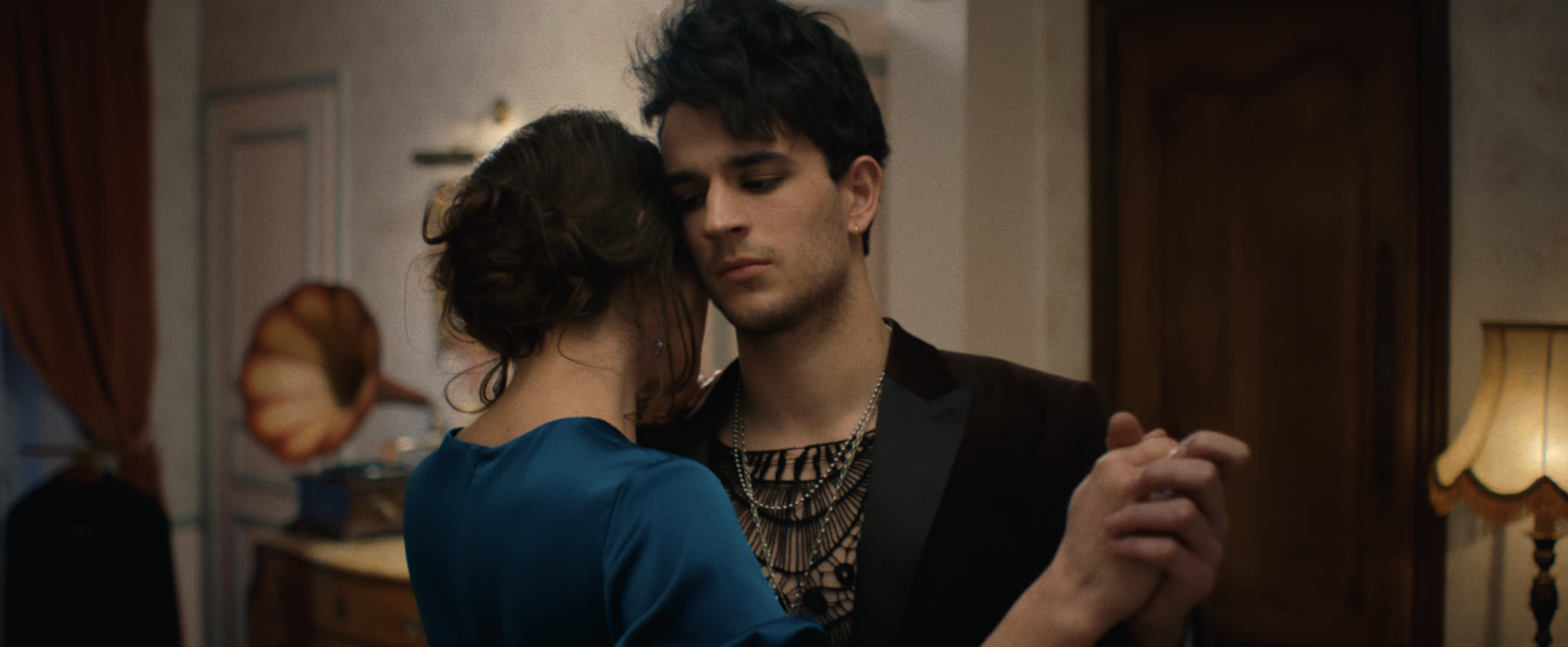 Waltz for Three temp 2.png