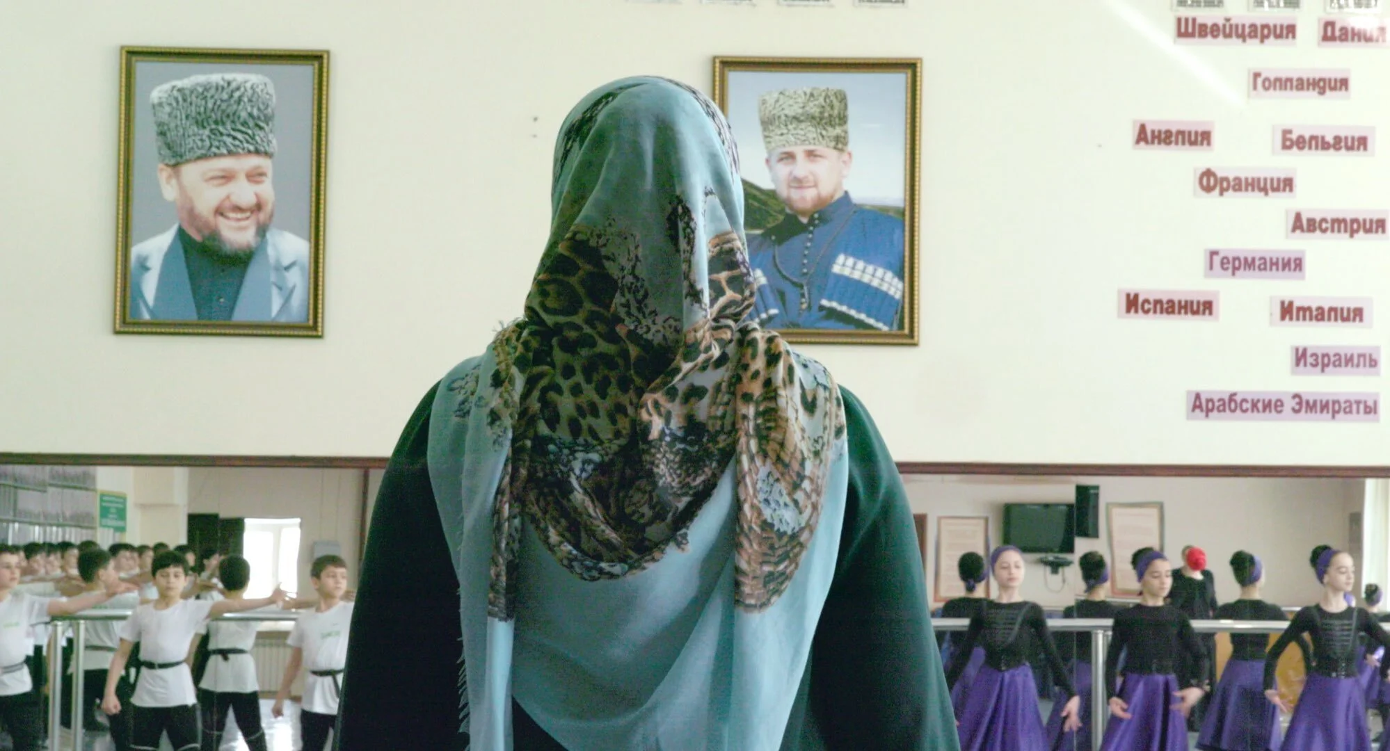 Daymohk Still 2.jpeg