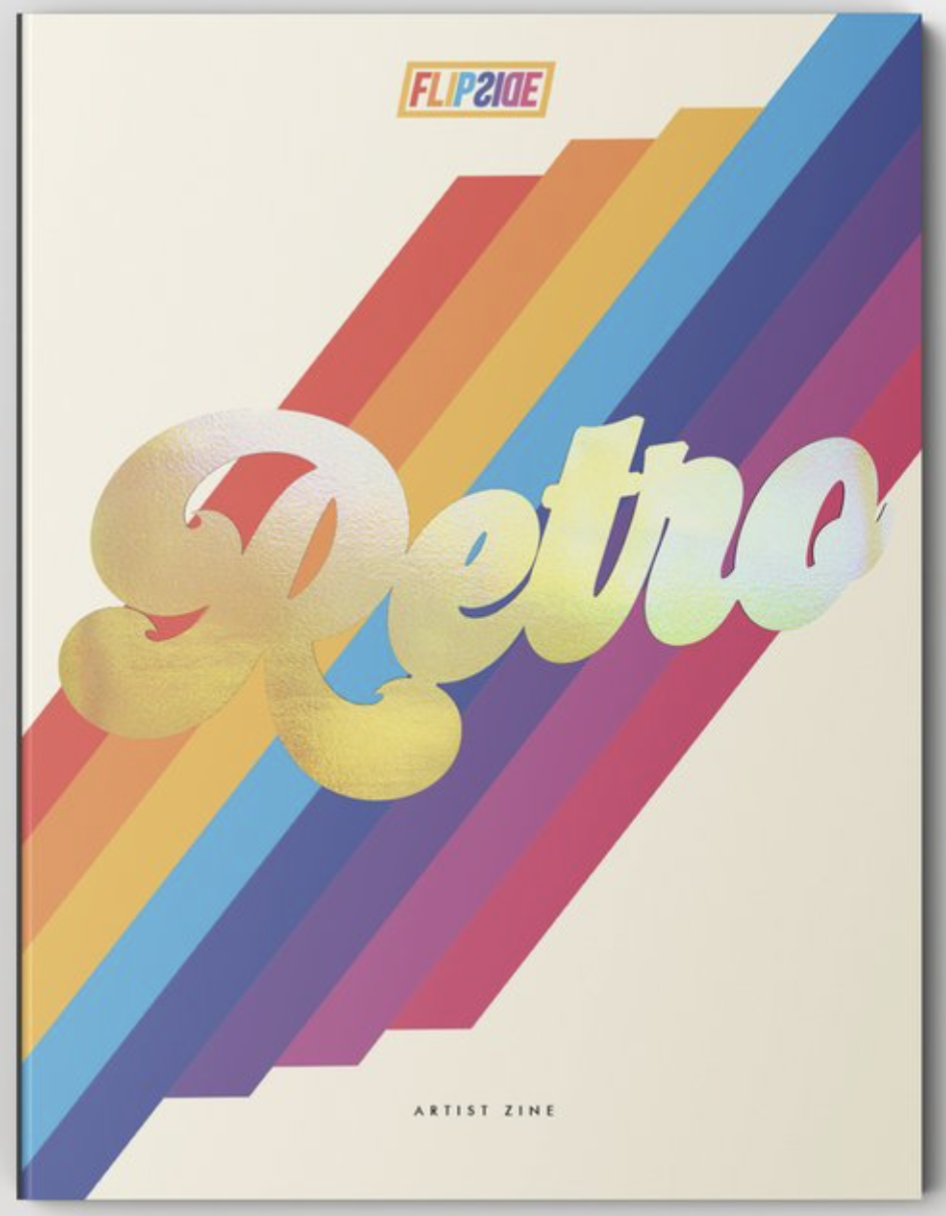 society6 art quarterly cover2