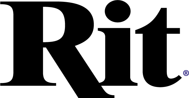 Rit-Logo (1).png
