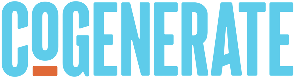 CoGenerate+logo.png