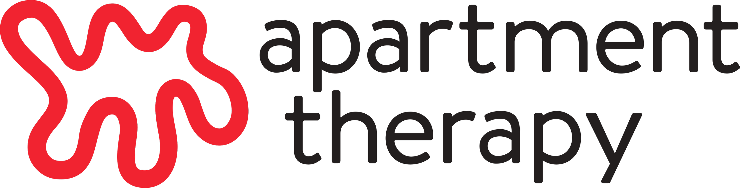 Apartment_Therapy_Logo (1).png