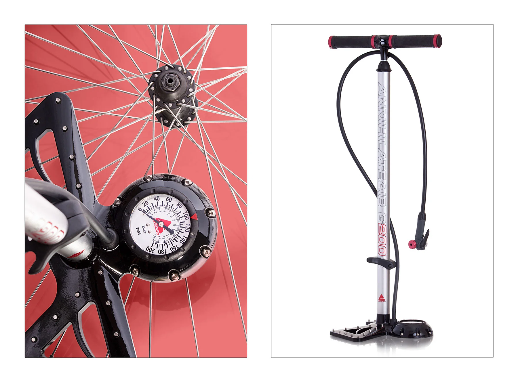 2015_11_18_Studio_099_bikepumpdiptic_2E.jpg