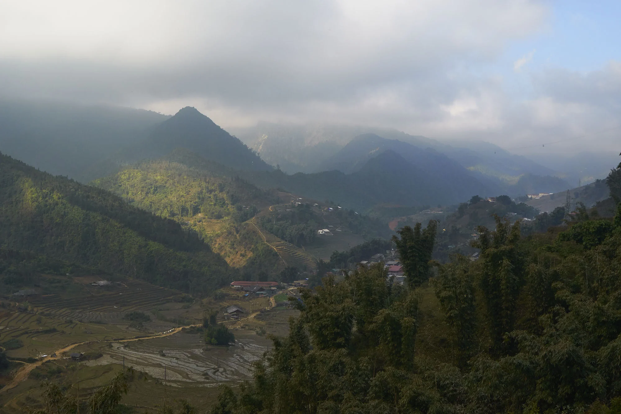 2018_01_01_Vietnam_1704_1E.jpg